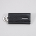 Piquadro, , pc1397mo/n